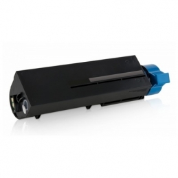 Toner Compatibile Oki B412