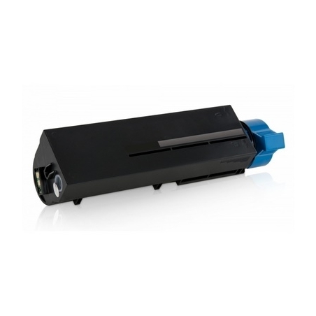 Toner Compatibile Oki B412