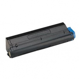 Toner Compatibile Oki B431