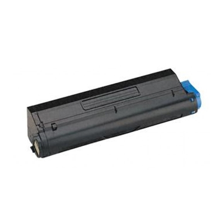 Toner Compatibile Oki B431