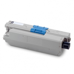 Toner Compatibile Oki C310...