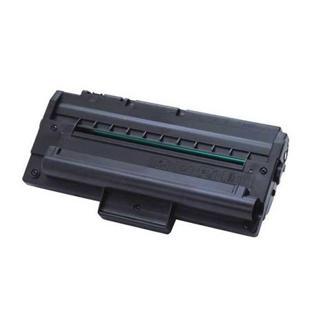 Toner Compatibile Ricoh 1275