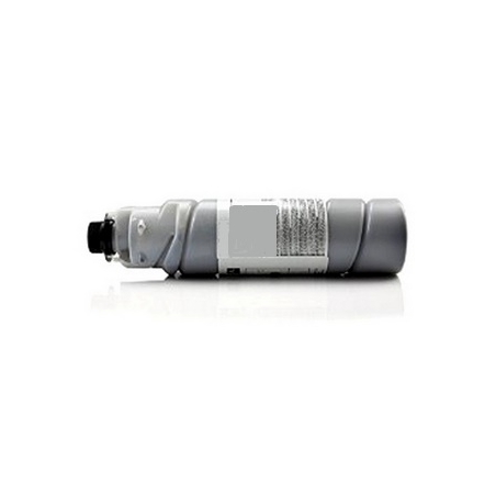 Toner Compatibile Ricoh 2210