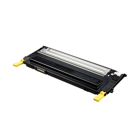 Toner Compatibile Samsung CLP315/CLP310 Giallo