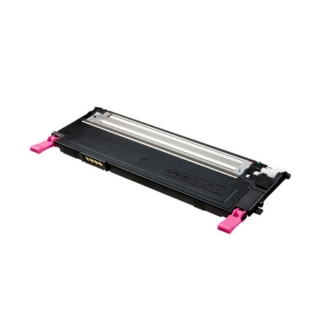 Toner Compatibile Samsung CLP315/CLP310 Magenta