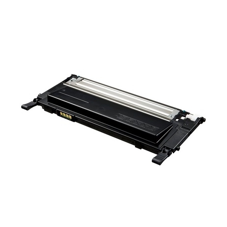 Toner Compatibile Samsung CLP315/CLP310 Nero