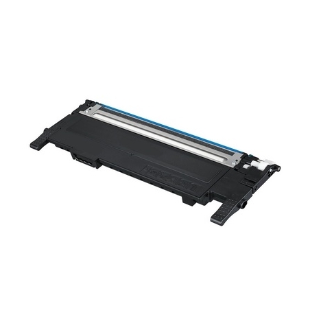 Toner Compatibile Samsung CLP325/CLP320