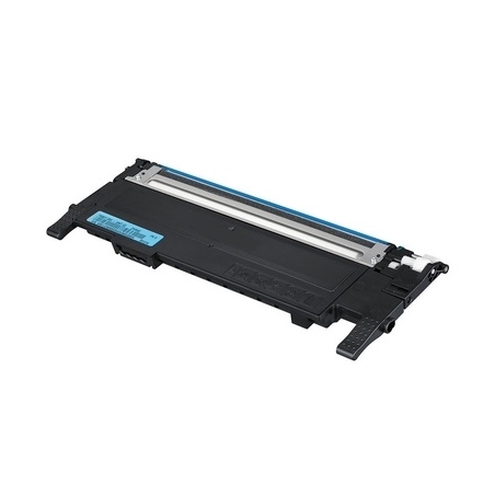 Toner Compatibile Samsung CLP325/CLP320