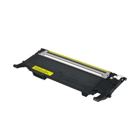 Toner Compatibile Samsung CLP325/CLP320