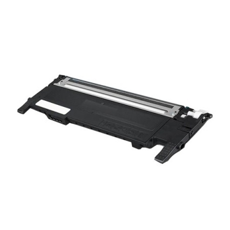 Toner Compatibile Samsung CLP406S/360/365/3305 Nero