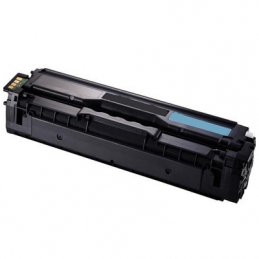 Toner Compatibile Samsung...