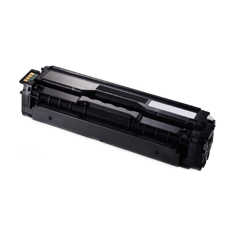 Toner Compatibile Samsung CLP504S/415/4195 Nero