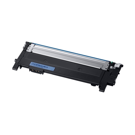 Toner Compatibile Samsung CLT404S Ciano