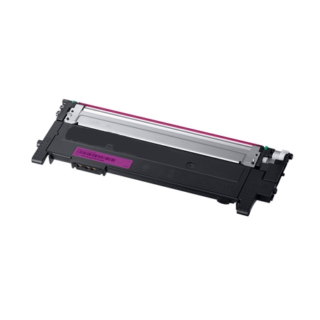 Toner Compatibile Samsung CLT404S Magenta