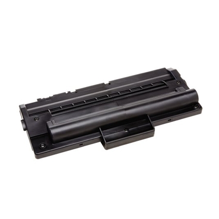 Toner Compatibile Samsung ML 1710/1510