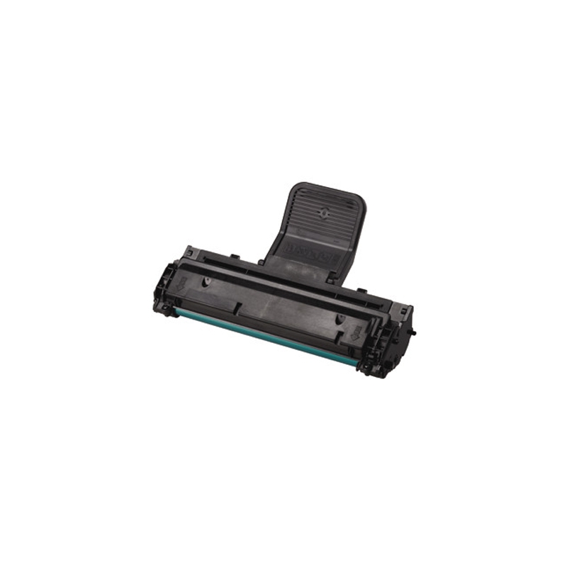 Toner Compatibile Samsung ML1610/ML2010 