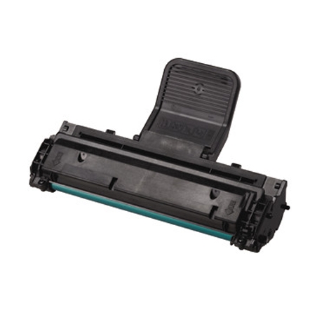 Toner Compatibile Samsung ML1610/ML2010