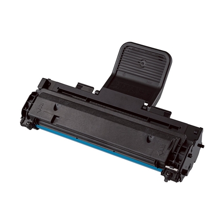 Toner Compatibile Samsung ML1640/D1082