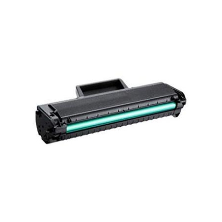 Toner Compatibile Samsung ML1660/MLT-D1042S