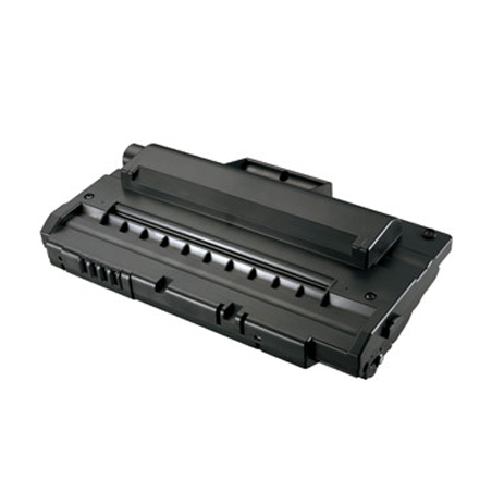 Toner Compatibile Samsung ML2250