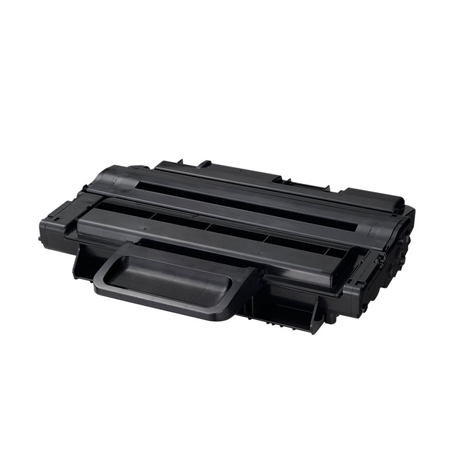 Toner Compatibile Samsung ML2850/2851