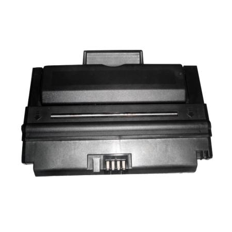 Toner Compatibile Samsung ML3470/3471