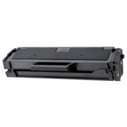 Toner Compatibile Samsung MLT-D101 