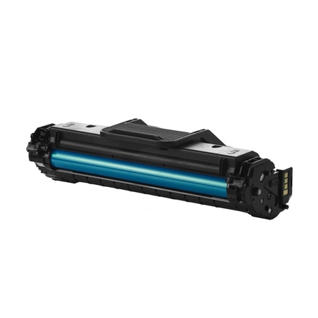 Toner Compatibile Samsung MLT-D117S