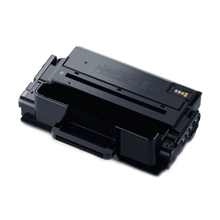 Toner Compatibile Samsung MLT-D203E (10000 copie)