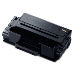 Toner Compatibile Samsung MLT-D203L 5000 (copie) 