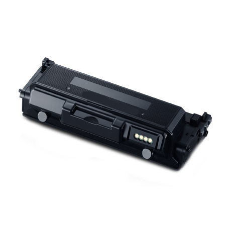 Toner Compatibile Samsung MLT-D204L