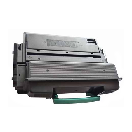 Toner Compatibile Samsung MLT-D305L