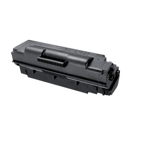 Toner Compatibile Samsung MLT-D307L