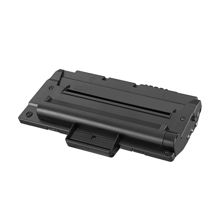 Toner Compatibile Samsung SCX4300/MLT-D109