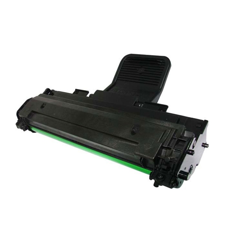 Toner Compatibile Samsung SCX4725