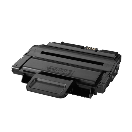 Toner Compatibile Samsung SCX4824/MLT-D209L