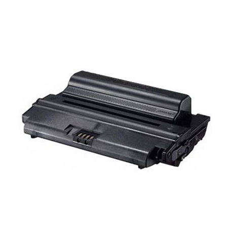 Toner Compatibile Samsung SCX5530