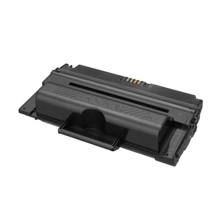 Toner Compatibile Samsung SCX5635/MLT-D2082L