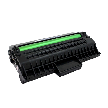 Toner Compatibile Samsung SF-560R