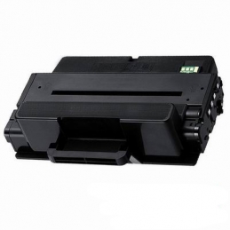 Toner Compatibile Xerox 3320