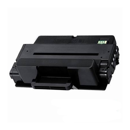 Toner Compatibile Xerox 3320