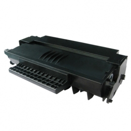 Toner Compatibile Xerox 3100