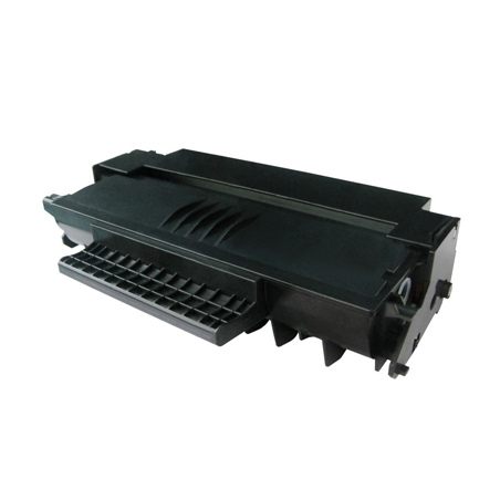 Toner Compatibile Xerox 3100