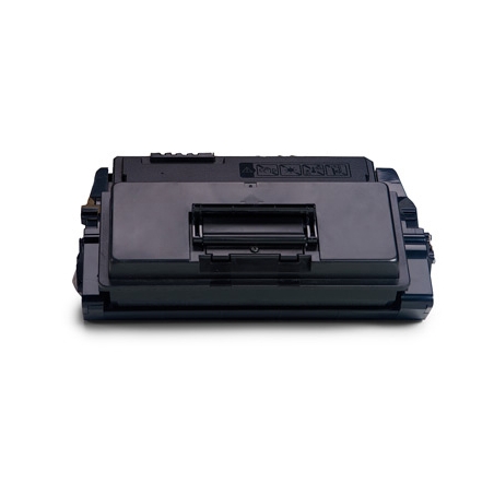 Toner Compatibile Xerox Phaser 3150