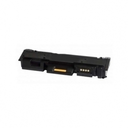 Toner Compatibile Xerox Phaser 3260/WorkCentre 3225 