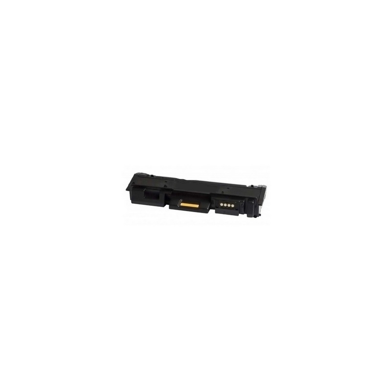 Toner Compatibile Xerox Phaser 3260/WorkCentre 3225 