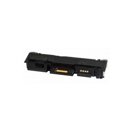 Toner Compatibile Xerox Phaser 3260/WorkCentre 3225