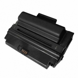 Toner Compatibile Xerox...