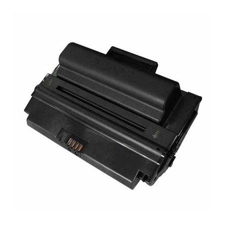 Toner Compatibile Xerox Phaser 3300