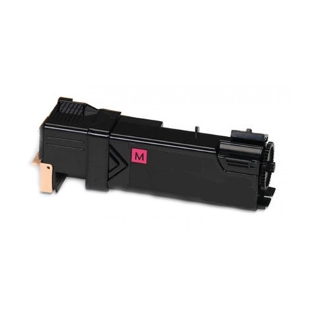 Toner compatibile Xerox Phaser 6500 Magenta